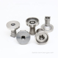 /msite/products/detail/productid/61648924/id/1352938.html